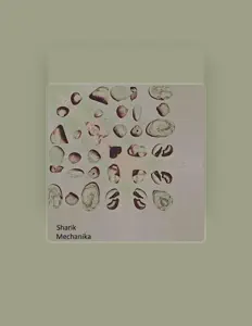 Listen to Sharik, watch music videos, read bio, see tour dates & more!