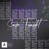 Save Tonight - Single