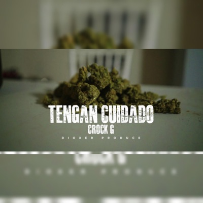 Tengan cuidado - Single