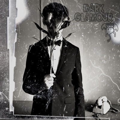 Dark Glamour - EP