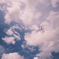 gli alberi - Single - Enea