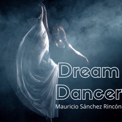 Dream Dancer