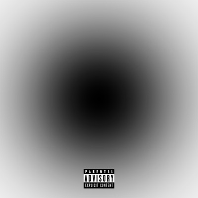 Paranoia - Single