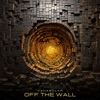 Off the Wall cover art