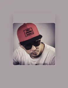 Listen to Дьуома, watch music videos, read bio, see tour dates & more!