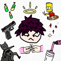 Trap Bendecido (Vol.1) - EP - Alivw