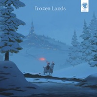 Frozen Lands - softy