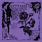 KETTAMA - Feeling Emotions