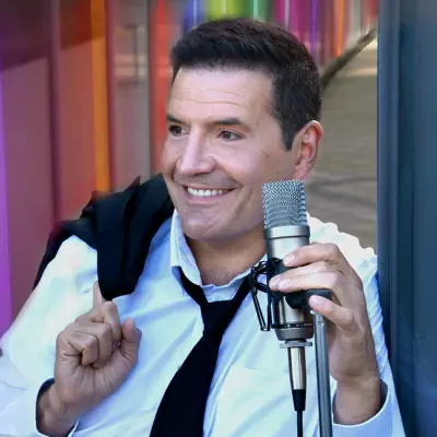 Listen to Mark Janicello, watch music videos, read bio, see tour dates & more!