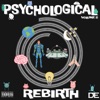 Psychological Rebirth - Volume 2