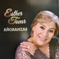 Yo sin el