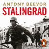 Stalingrad - Antony Beevor