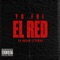 Yo Fui El Red - La Nueva Leyenda lyrics