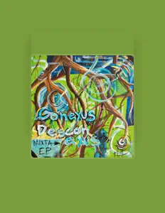 Listen to SoloCura, watch music videos, read bio, see tour dates & more!