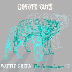 The Groundscore - Single