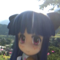 Forever Fornever - Single - GlimmerXP