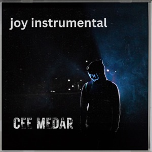 Joy (Instrumental)