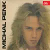 Michal Penk - Horší, Když Se Neotevře Padák