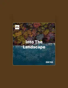 Posłuchaj wykonawcy Marc Van Damme, obejrzyj teledyski, przeczytaj biografię, zobacz daty tras koncertowych i nie tylko!
