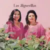 Las Jilguerillas - El Muchacho Alegre