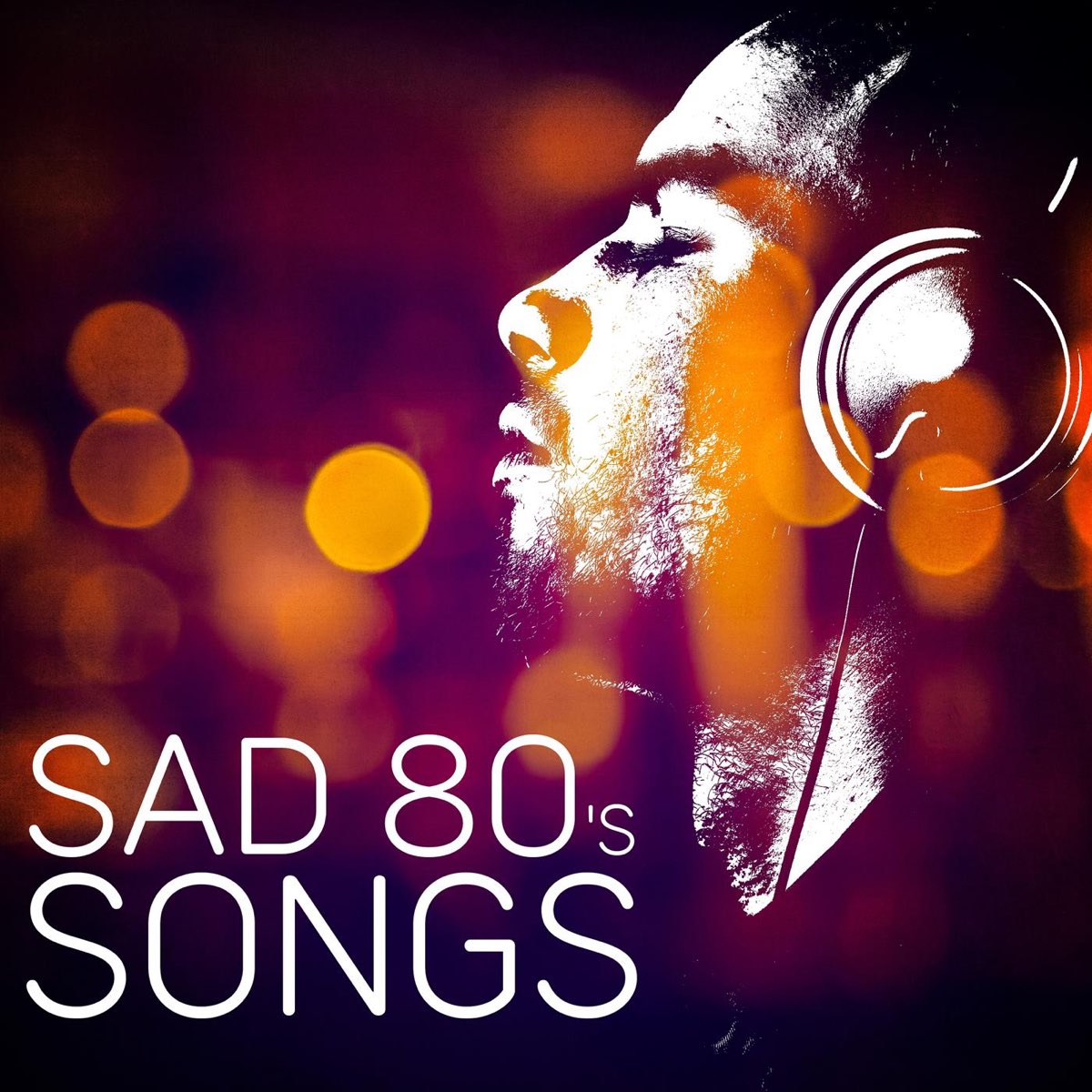 Sad 80 s Songs By Various Artists On Apple Music Sad 80 s Songs By Various Artists On Apple Music
