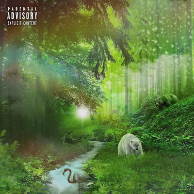 Make Sure They Fine (feat. Corléon) - Single