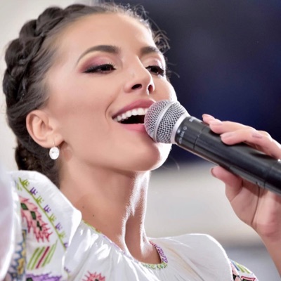 Vreau Sa Trec Frumos Prin Viata - Single