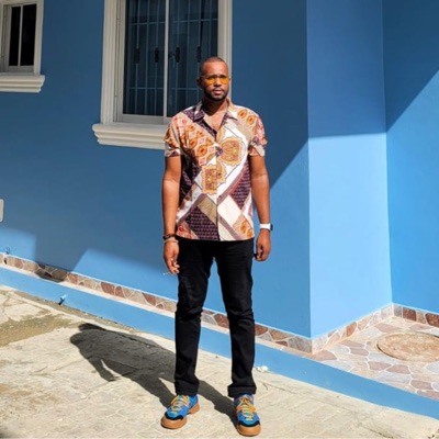 Ahora Que Sueño (feat. AWOL MM) - Single