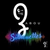 Silhouettes - Single