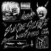 Suicide Silence SUICIDE SILENCE SUICIDE SILENCE - Single