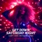 Get Down Saturday Night (D-TROY Eivissa Style Remix Extended) artwork