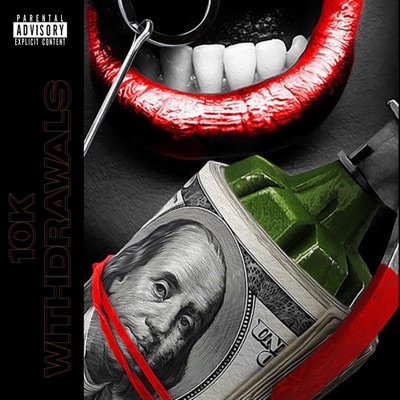 10k Withdrawals - Single