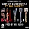 S.H.Y.T.T (feat. Big Omeezy) - Grip (Da Bodyrocka) lyrics