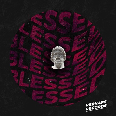 Blessed - Single