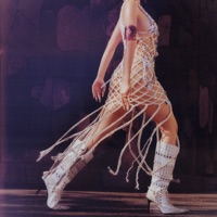 Pa Que Me Llamas - Single - Vlntna B