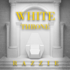 White Throne Razzie