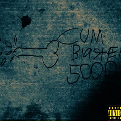 Cumblaster5000! - Single