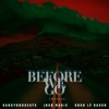 Before We Go (Koko Lé Darko Remix) [Koko Lé Darko Remix] - Single