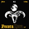 Pecora Nera (RMX) [feat. G Speg] - Single