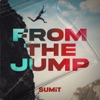 From the Jump - Single