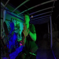 El Mas Turro de estos blancos - Single - Pablosinjuan