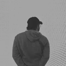 Listen to Dad's Computer, watch music videos, read bio, see tour dates & more!