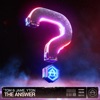 The Answer - Single