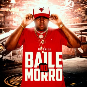 Baile no Morro