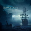 Francis Drake - Single