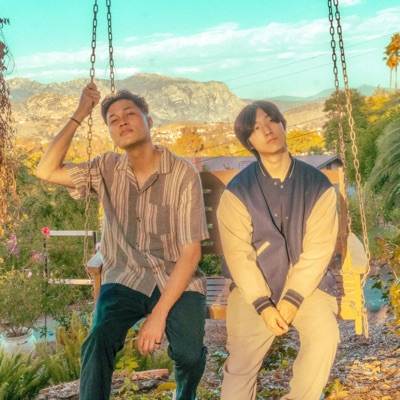 What U Do - Single