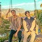 What U Do - Orion Song, Hohyun & Patrick Hizon lyrics