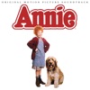 Annie (Original Motion Picture Soundtrack), 1982