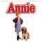 Soundtrack Annie & Aileen Quinn - Tomorrow