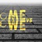 Me Vs Me (feat. Marc Honcho) - Dre Mile lyrics